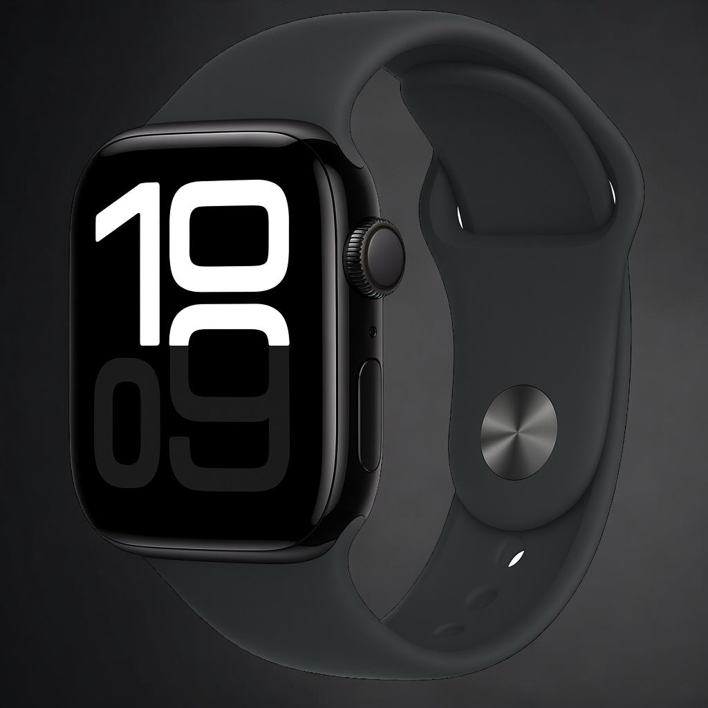 Watch Series 10 + batterie MagSafe Offerte