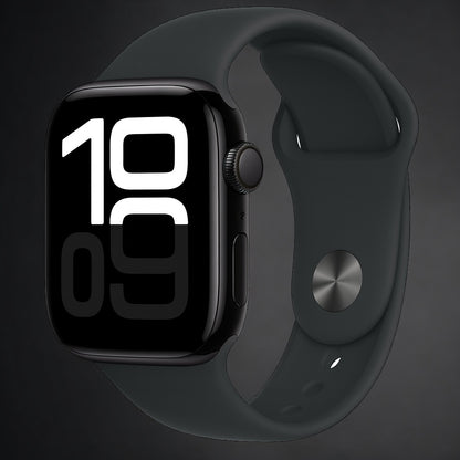 Watch Series 10 + batterie MagSafe Offerte