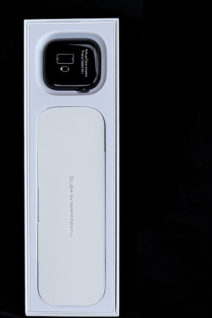 Watch Series 10 + batterie MagSafe Offerte