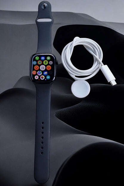 Watch Series 10 + batterie MagSafe Offerte