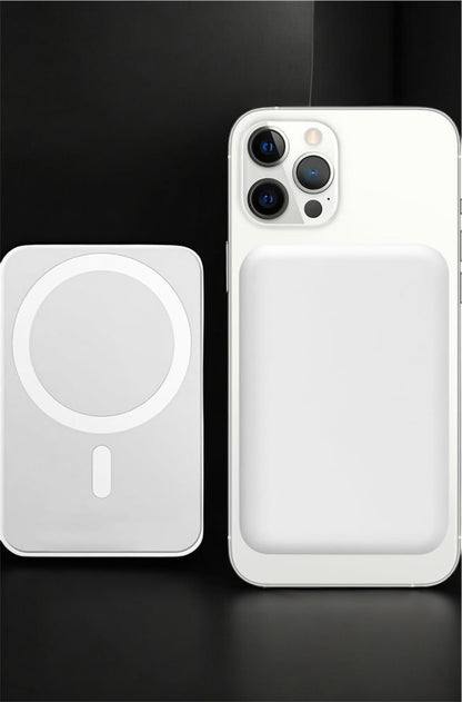 Watch Series 10 + batterie MagSafe Offerte